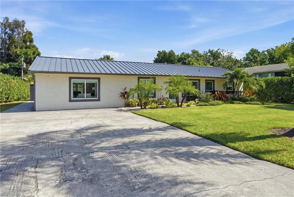 2965 Woodside AVE-6