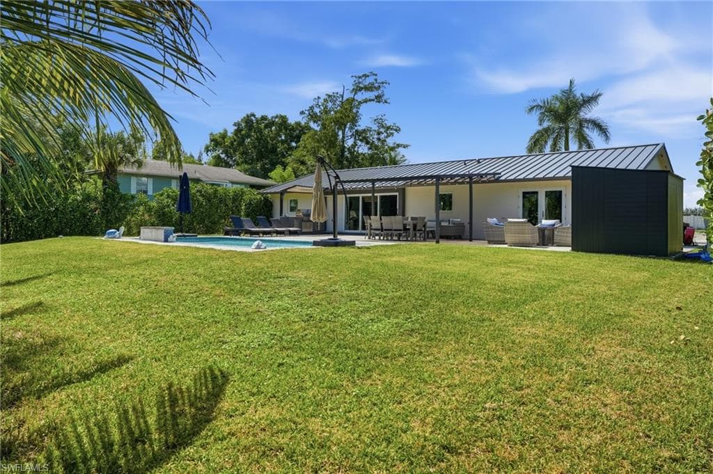 2965 Woodside AVE-42