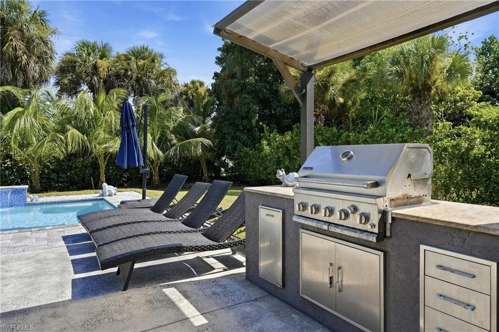 2965 Woodside AVE-3
