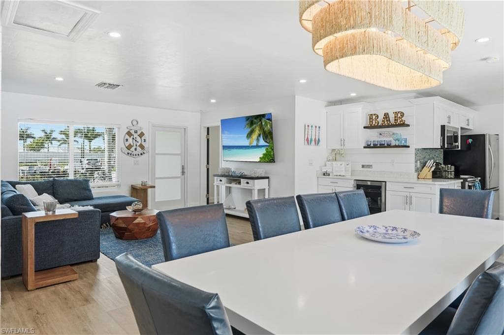 2965 Woodside AVE-20