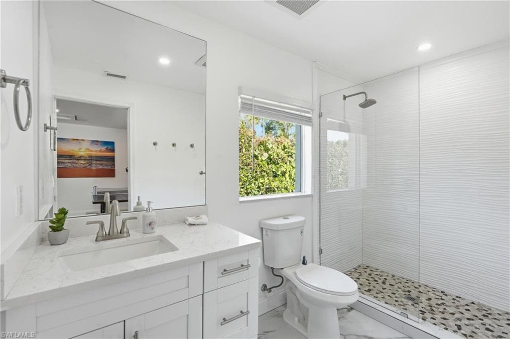 2965 Woodside AVE-37