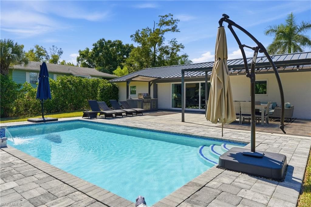 2965 Woodside AVE-39