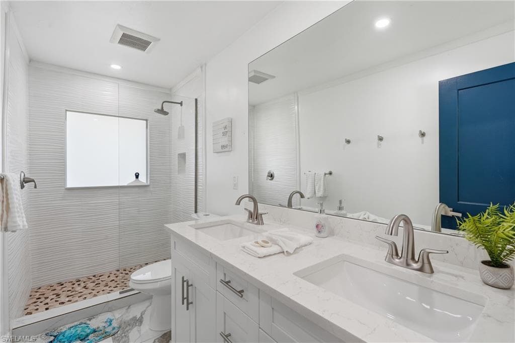2965 Woodside AVE-29