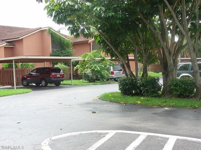 110 Cypress WAY E F5-1