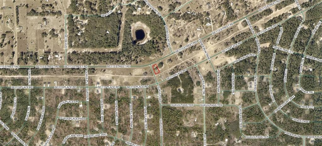 9037-1217-14 SE 113 Street RD-3