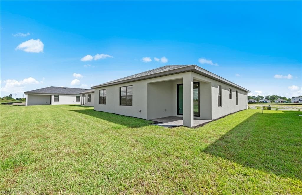 271 Silent Lake DR-27
