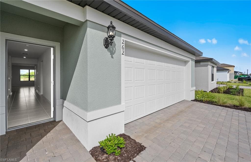 271 Silent Lake DR-2
