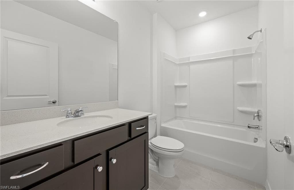 271 Silent Lake DR-6