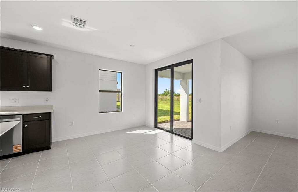 271 Silent Lake DR-13