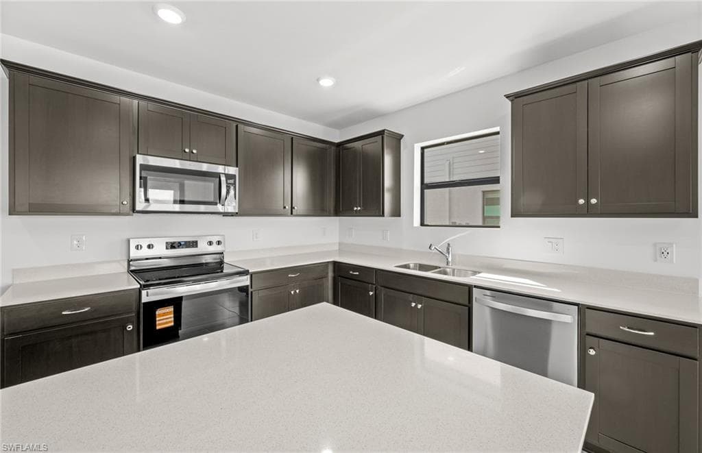 271 Silent Lake DR-17