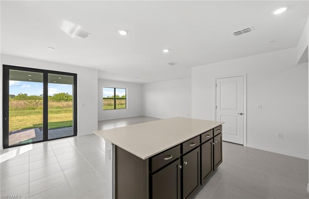 271 Silent Lake DR-16