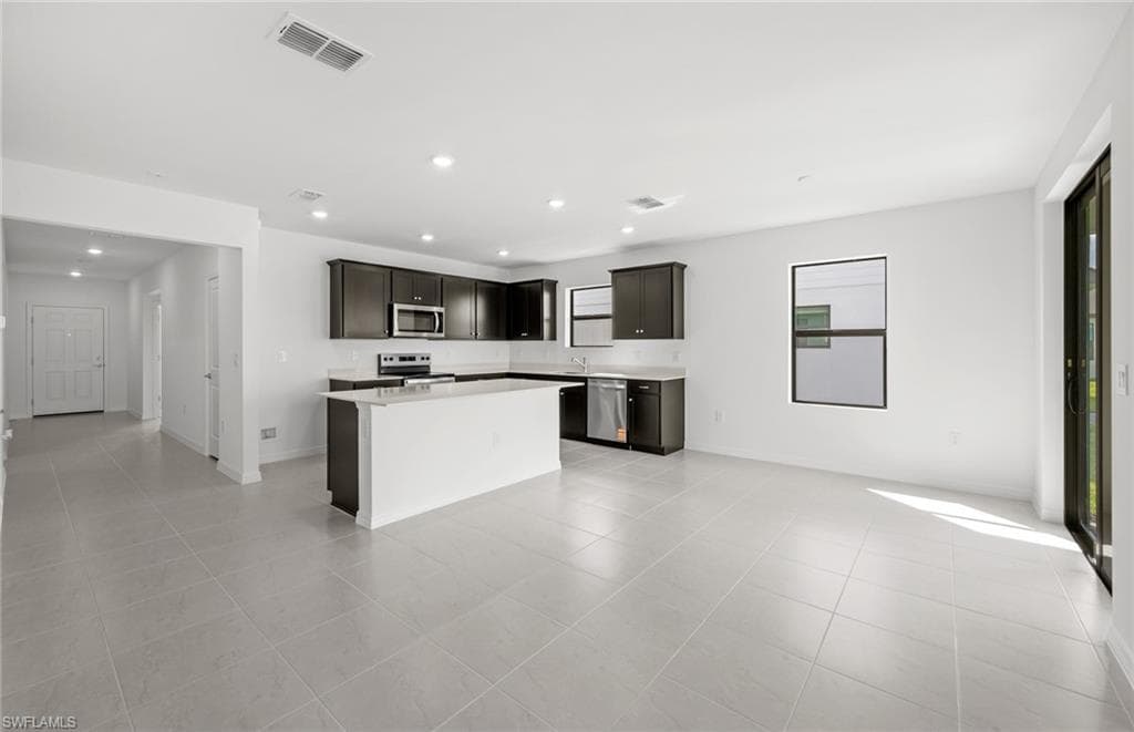 271 Silent Lake DR-12