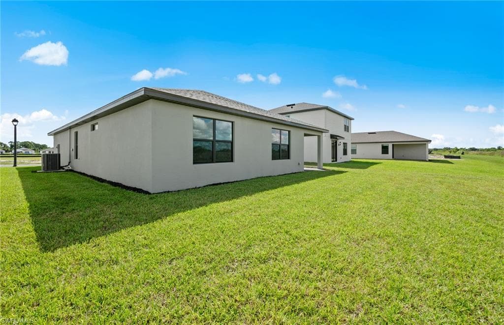 271 Silent Lake DR-26