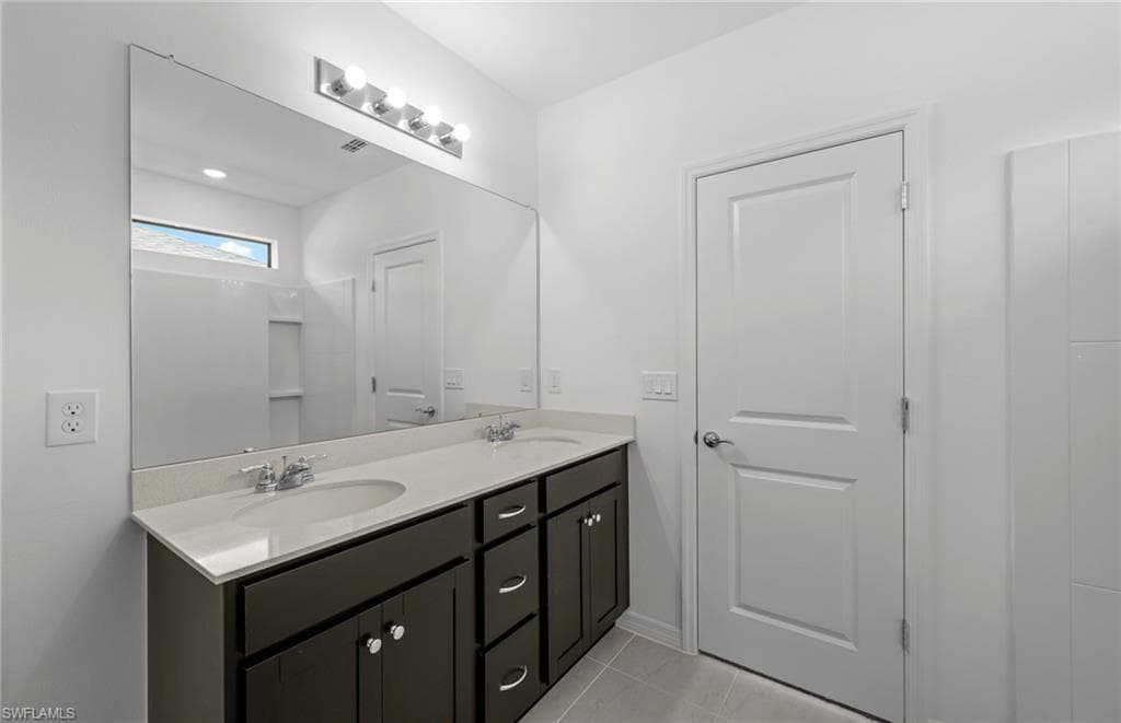 271 Silent Lake DR-22