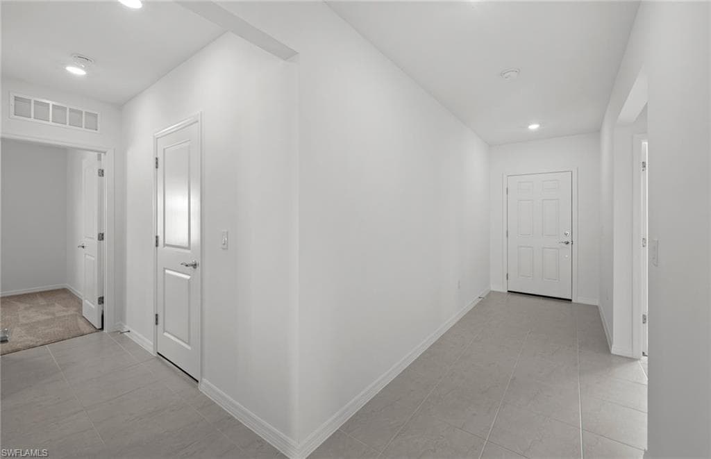 271 Silent Lake DR-7