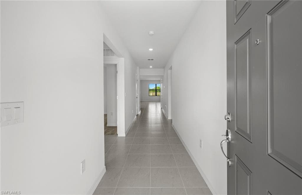 271 Silent Lake DR-3