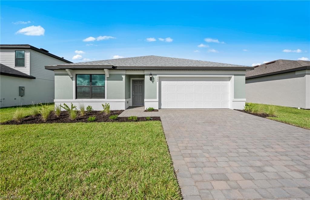 271 Silent Lake DR-1