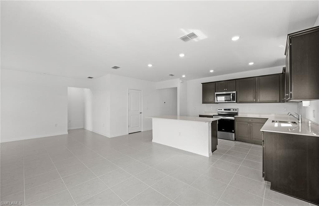 271 Silent Lake DR-28