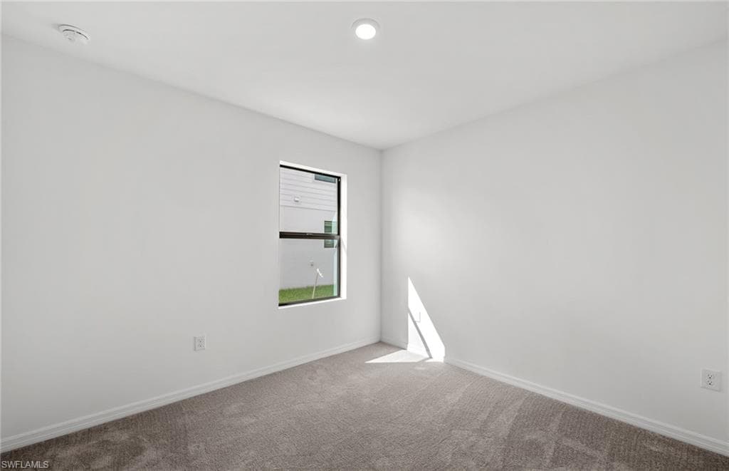 271 Silent Lake DR-5