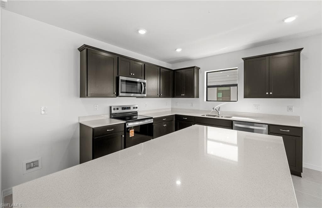 271 Silent Lake DR-20