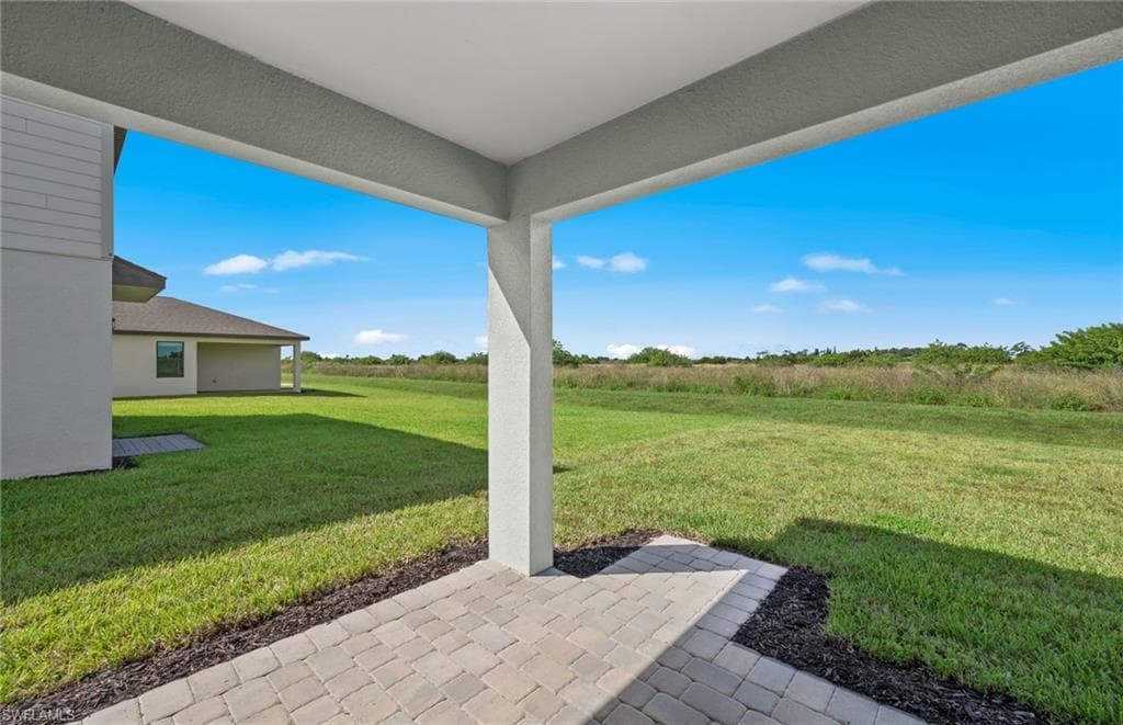 271 Silent Lake DR-24