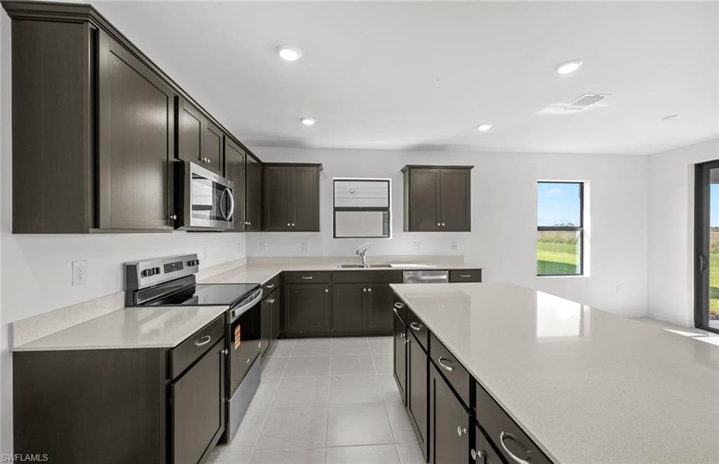 271 Silent Lake DR-30