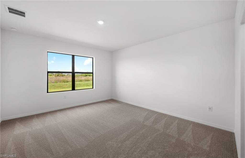 271 Silent Lake DR-33