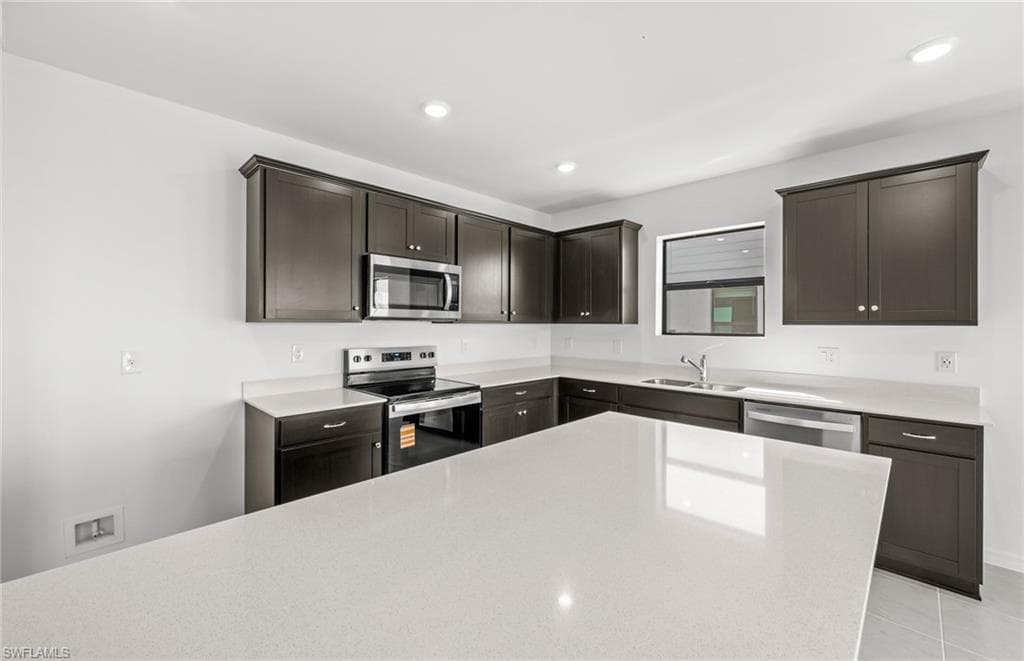 271 Silent Lake DR-14
