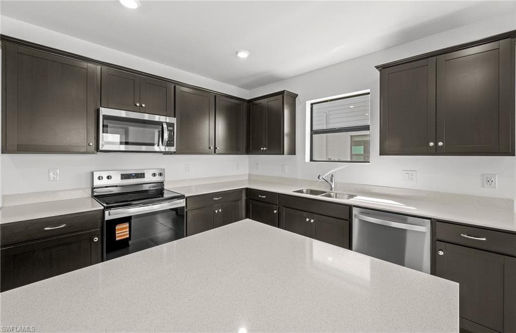271 Silent Lake DR-18