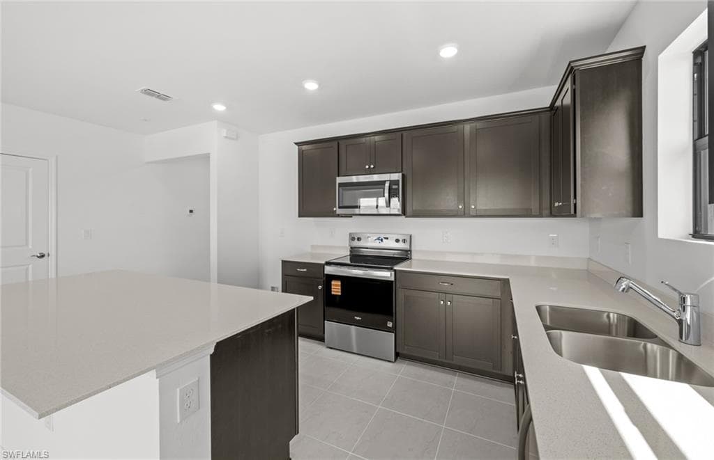 271 Silent Lake DR-15