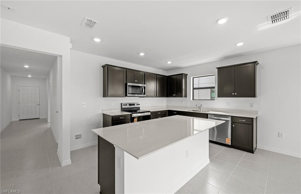 271 Silent Lake DR-31