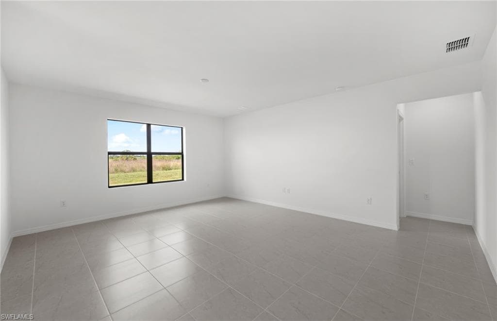 271 Silent Lake DR-29