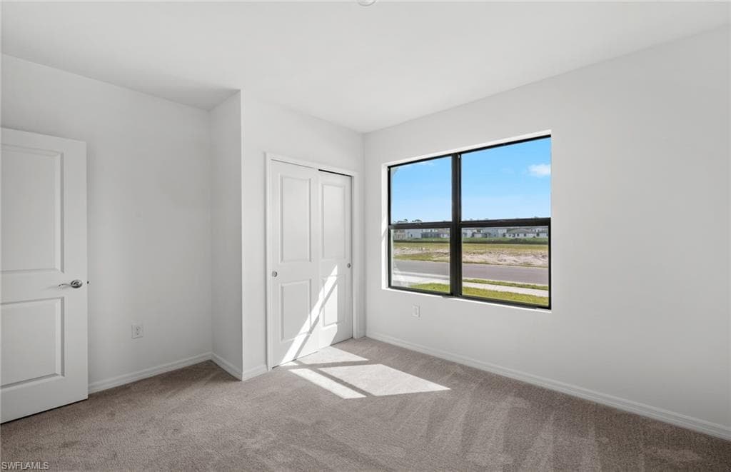 271 Silent Lake DR-4