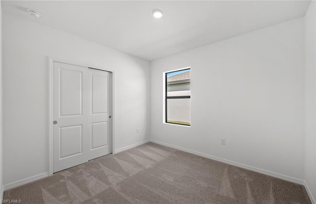 271 Silent Lake DR-8