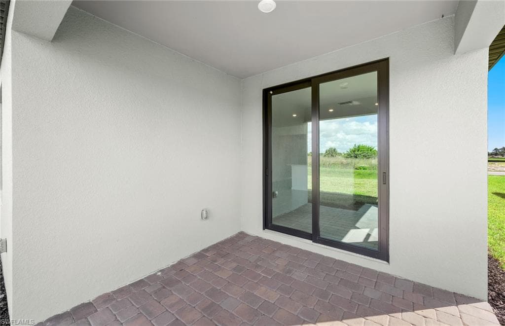 271 Silent Lake DR-25