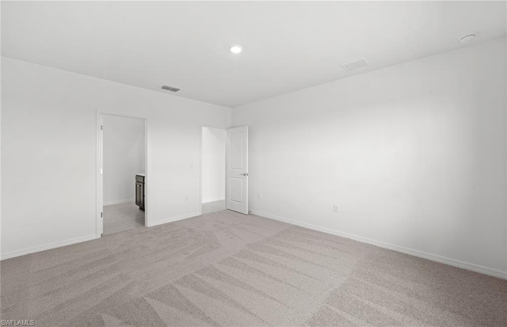 271 Silent Lake DR-21