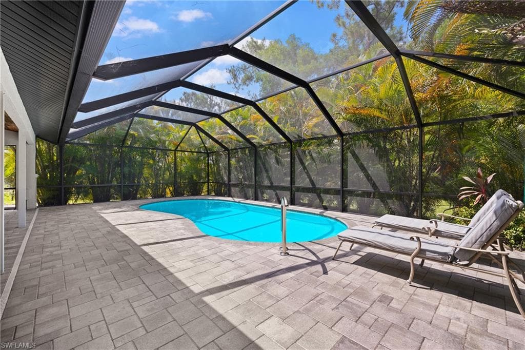 6632 Merryport LN-22
