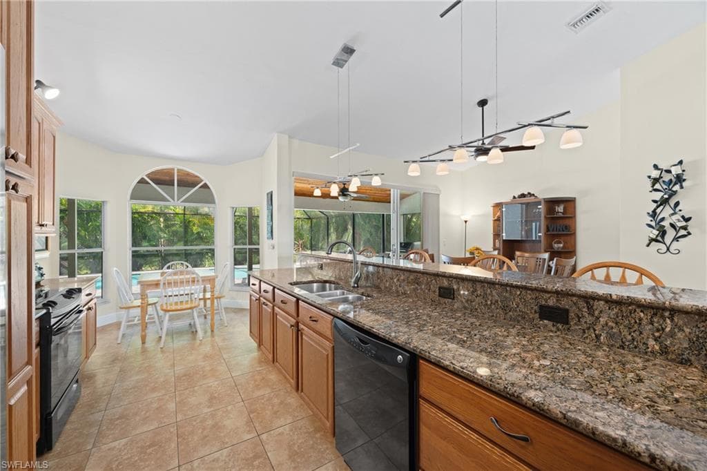 6632 Merryport LN-9