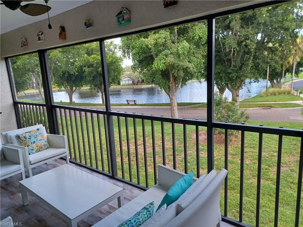 4250 Steamboat BEND 206-3