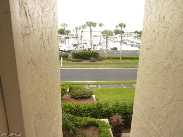4821 S Landings DR 205-13