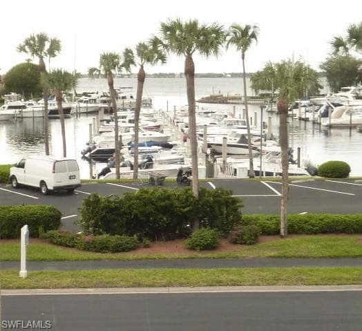 4821 S Landings DR 205-14