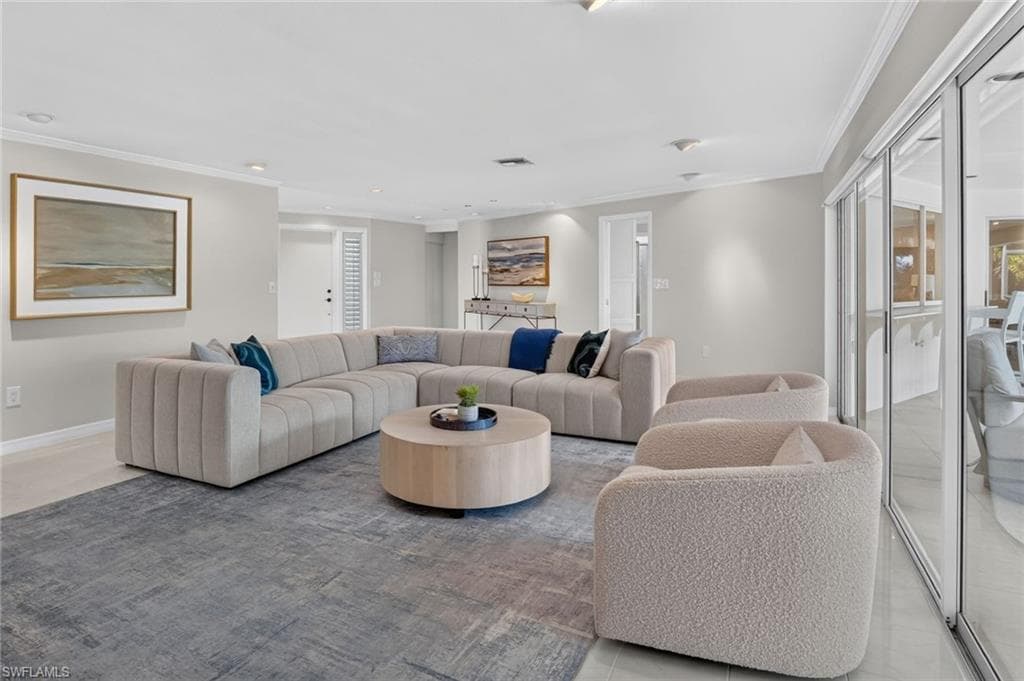660 14th AVE S-6