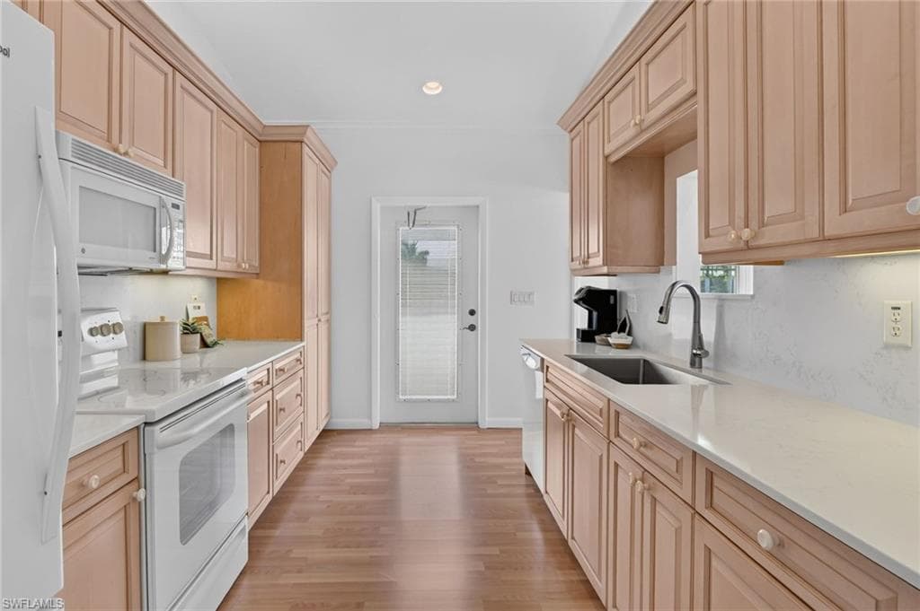 660 14th AVE S-42