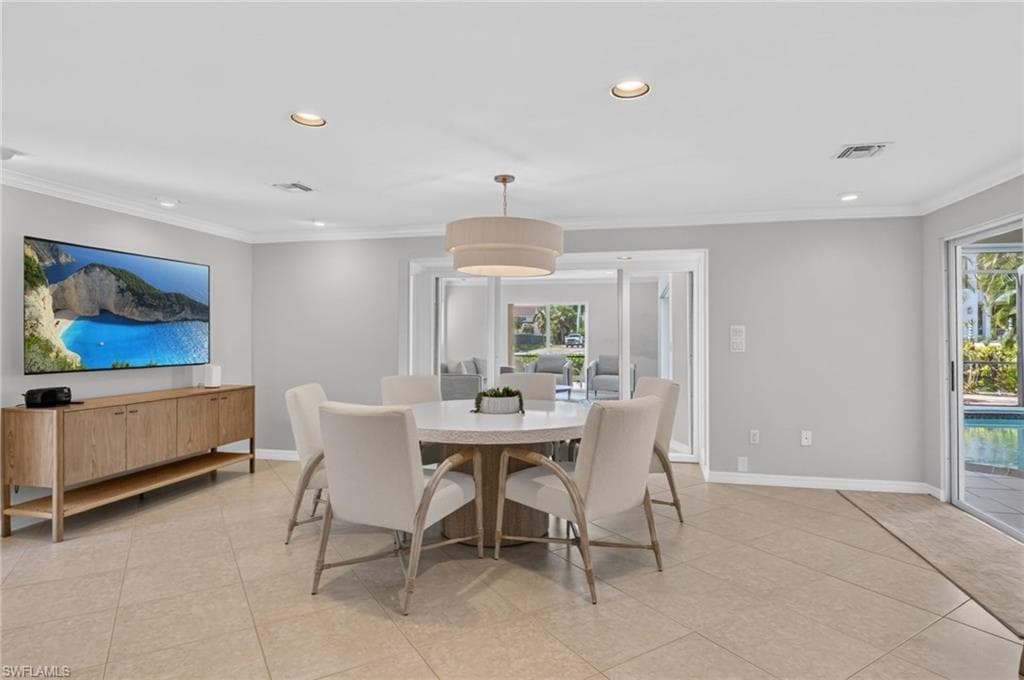 660 14th AVE S-16