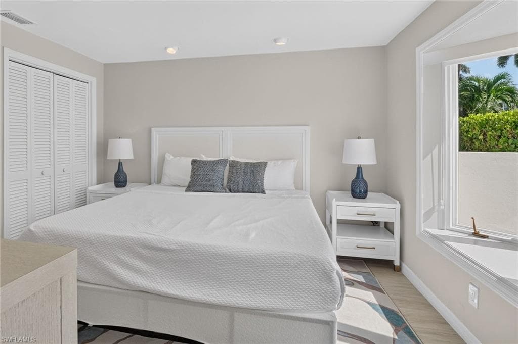 660 14th AVE S-30