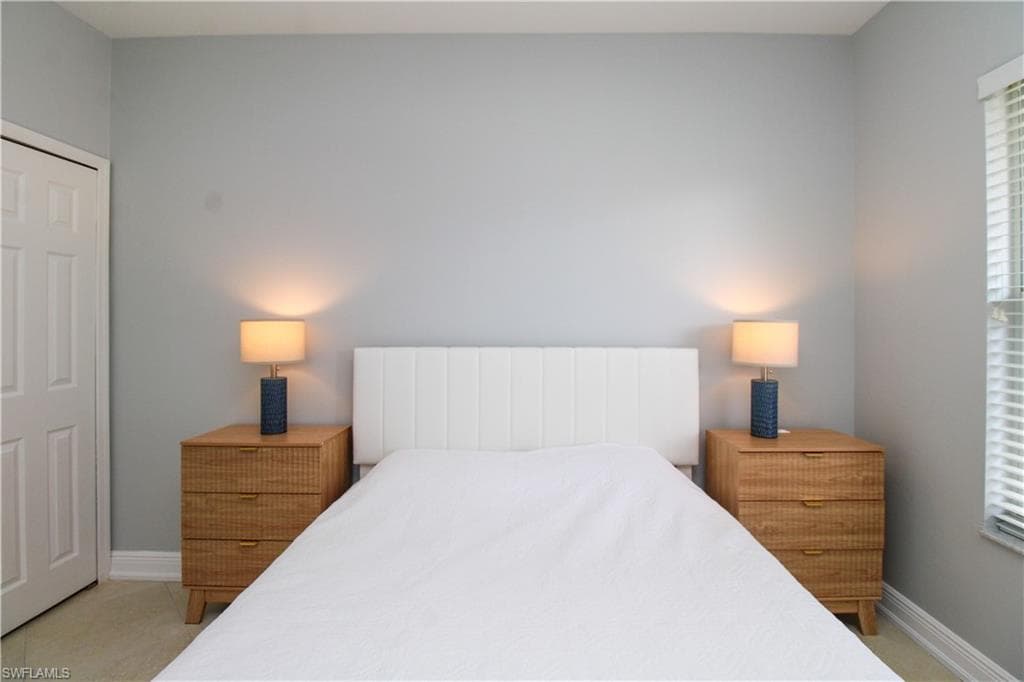 635 Mardel CT 204-35