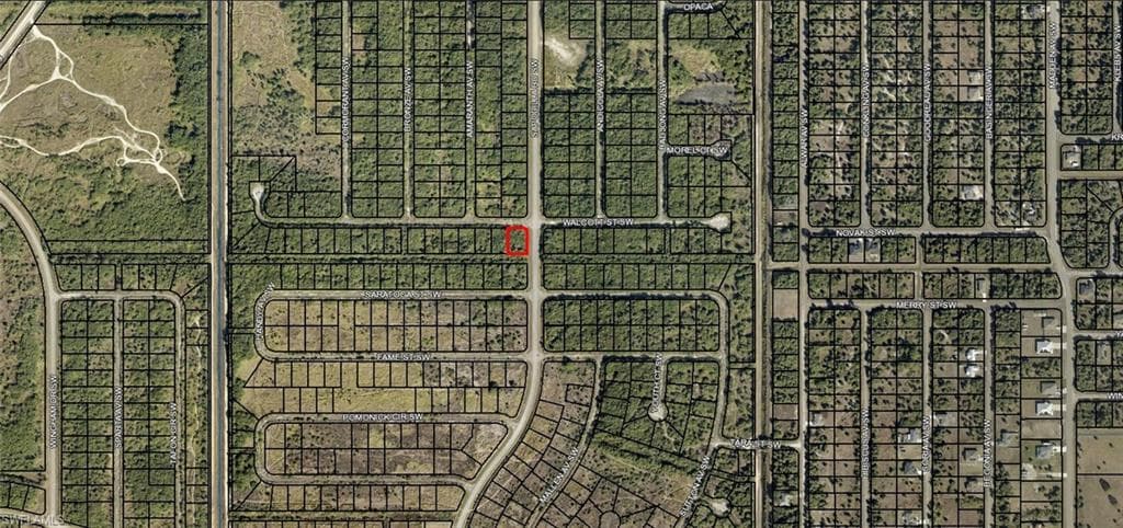 29-36-23-KV-02916 Wallcott ST SW-2