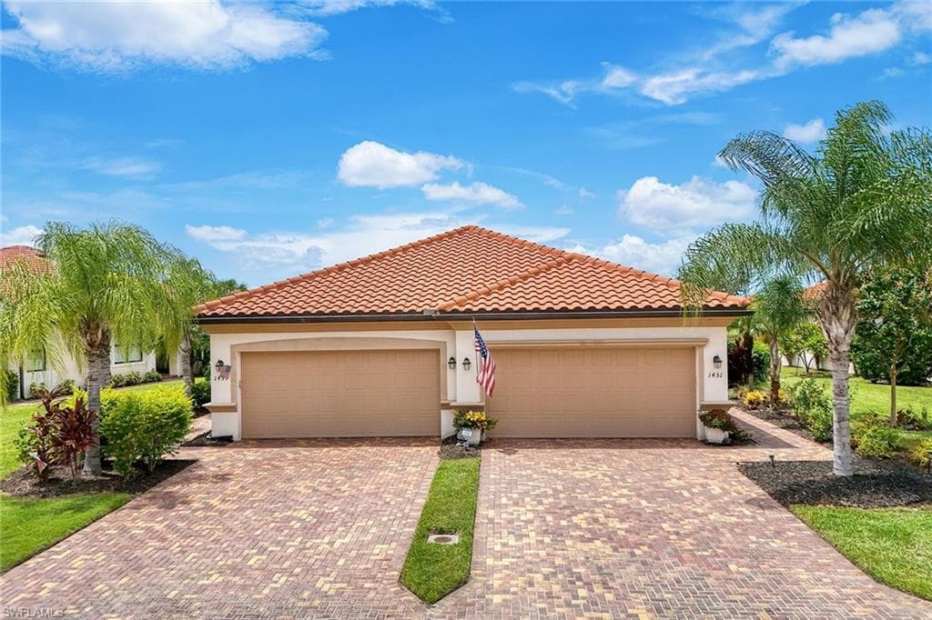 1459 Oceania DR S-23