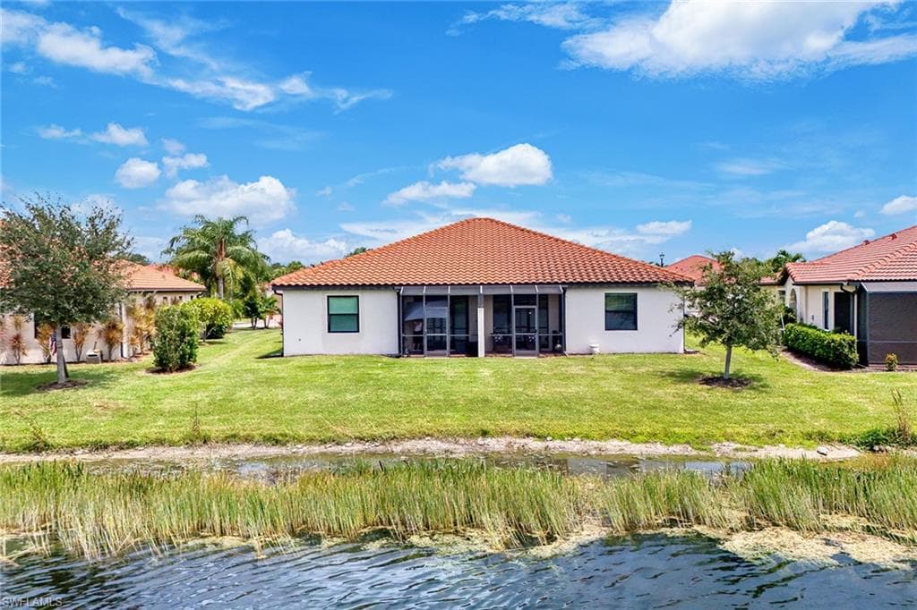 1459 Oceania DR S-2