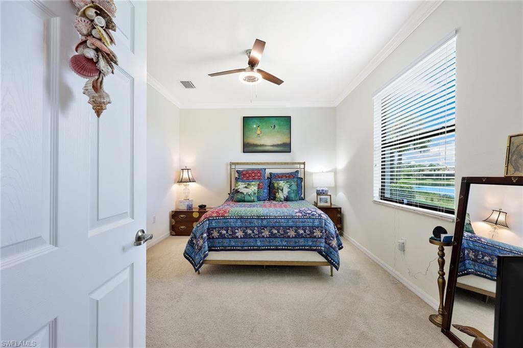 1459 Oceania DR S-13